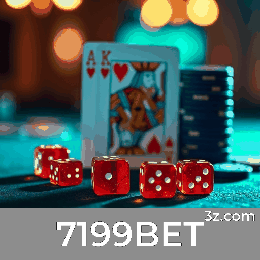 Estratégias de Crash Baseadas em Dados na 7199BET