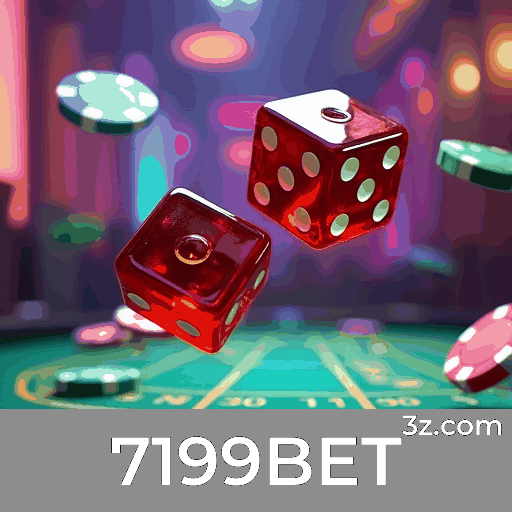 7199BET: Apostas Esportivas Precisas e Abrangentes