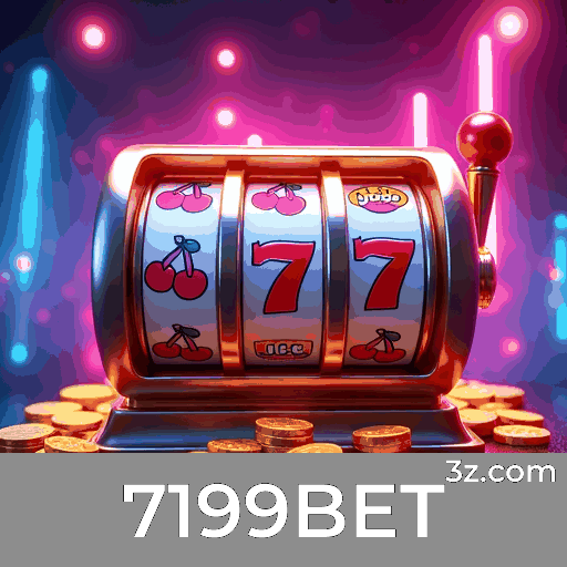 Experimente a Plataforma 7199BET e Aproveite Suas Vantagens
