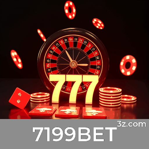 Estratégias de Crash Baseadas em Dados na 7199BET