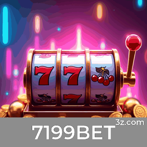 Experimente a Plataforma 7199BET e Aproveite Suas Vantagens