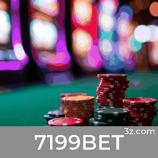 Recompensas Reais e Transparentes no 7199BET: Promoções Sem Pegadinhas