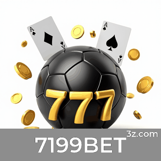 7199BET: Experiência de Cassino Profissional e Realista