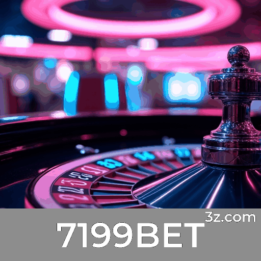 Experiência Premium em Apostas com 7199BET