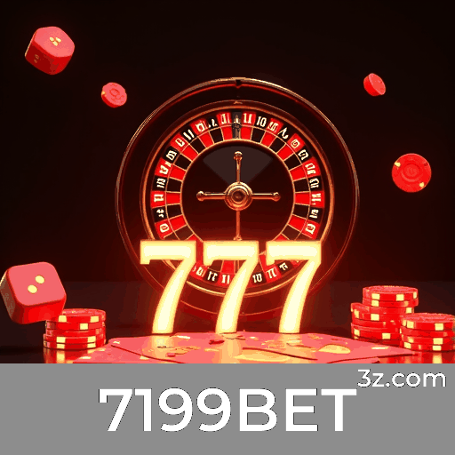 Recompensas Reais e Transparentes no 7199BET: Promoções Sem Pegadinhas