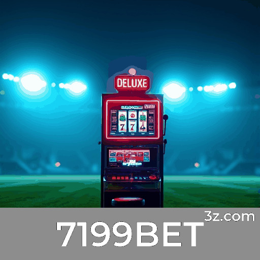 Estratégias de Crash Baseadas em Dados na 7199BET