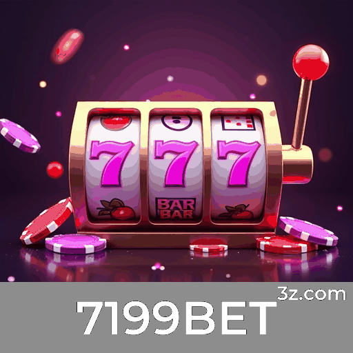 Bônus e Promoções Únicas do 7199BET