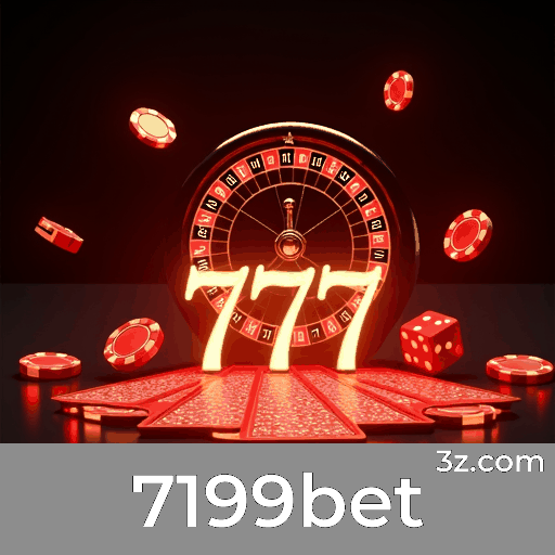 7199bet Crash: Jogo em tempo real para brasileiros