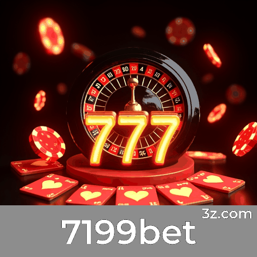 Promoções Imperdíveis e Ofertas Exclusivas no 7199bet